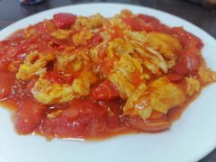 -百丰园海鲜烧烤农家菜(威·至海港湾店)