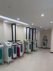 -森宝月子中心(白云山店)