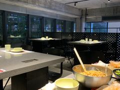 -一棠龙虾•王牌虾球(后湖御华里店)