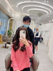 -MI HAIR