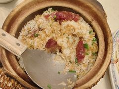 -常来小聚·广州非遗传承餐厅(高德置地店)