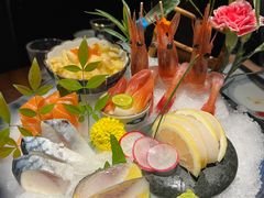 -石葵(锦业时代店)