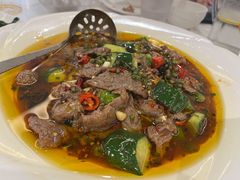 -香港茶餐厅文化体验馆(茶山镇店)
