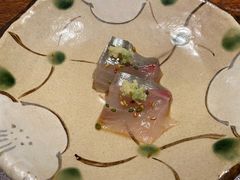 -桐寿司Sushi Tong