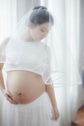 -沐曦摄影工作室