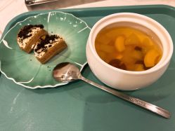 点击看大图 -保丽宝泰母婴护理院·月子中心·产康·中医(常州店)