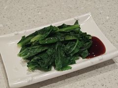 -香港新发烧腊茶餐厅(书城店)
