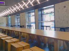 -里面·Noodlology(机电院店)