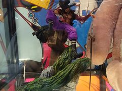 -核客电玩城(东门店)