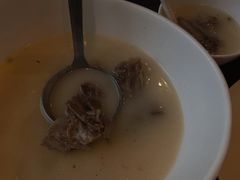 -正德楼果木烤鸭·渔家菜(东港店)