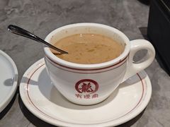 -有璟阁港式餐厅(国贸商城店)