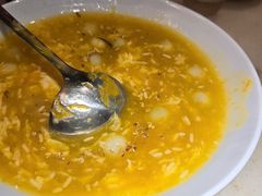 -新发现(苏州中心商场店)