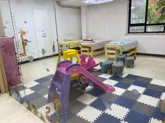 -李时珍中医馆·艾灸·推拿·针灸(佰港城馆)