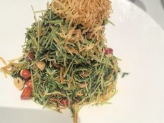 -四季民福烤鸭店(故宫店)