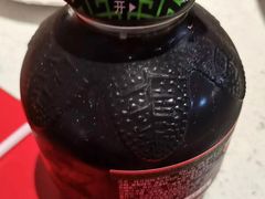 -长嘉·河图火锅(长嘉汇江景旗舰店)