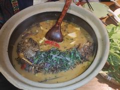 -吃饭皇帝大(长宁龙之梦店)