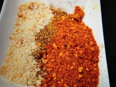 -成都你六姐·牛肉冒菜(城市集市合生汇店)