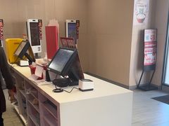 -永和大王(宜山店)