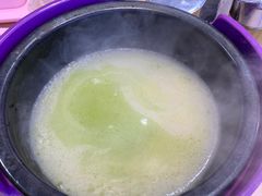 -过桥缘·过桥米线(北京望京万象汇店)