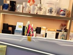 -亮雅轩图文快印连锁24小时(百子湾苹果社区店)