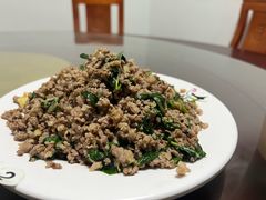 -嘉里饭庄
