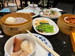 -正斗·港式粤菜(SKLP店)