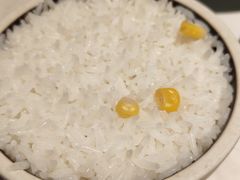 -小湘旺(唐家岭店)