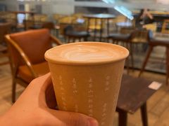 -去茶山(重庆万象城店)