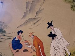 -玲珑汤泉生活会馆(花桥店)