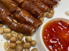 -海鲜街菜馆(海珠南路店)