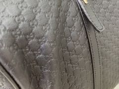 -六六奢品·vintage中古·回收二手奢侈品包包手表首饰(环球港店)