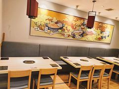 -吉野家(开发区新玛特店)