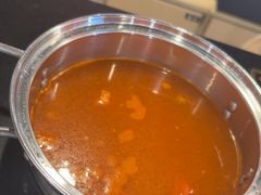 -呷哺呷哺(西单大悦城店)