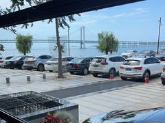-川旺角川粤融合菜•海景餐厅(星海广场店)