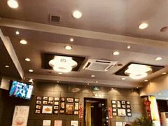 -阿莉餐厅(枣阳路店)