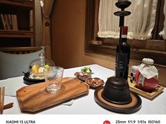 -叶叶菩提(旗舰店)