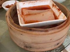 -金苑海鲜酒家(新港中路店)