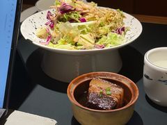 -杭州西湖仁和饭店(湖滨银泰in77店)