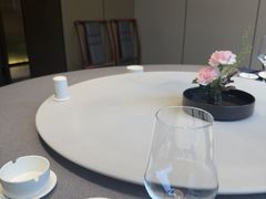 -上味·小海小鲜(中联店)