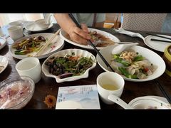 -道南書院·私房菜·早午茶·茶馆