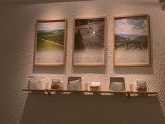 -Cafe on warm(丹霞店)