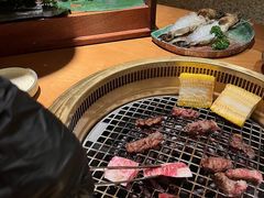 -MIKOMIKO和牛烧肉专门店(南门店)