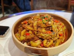 -匠熙小馆(崇文门店)