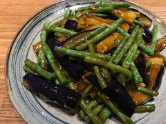 -静一餐厅·湖北菜(前门店)