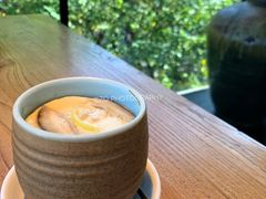 -Hatsune隐泉日式料理(三里屯太古里店)