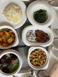 点击看大图 -皇家月府月子中心(沈阳店)