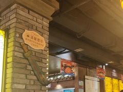 -蜀大侠火锅(总府路店)