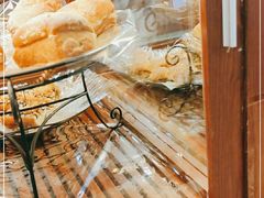 -都恩客(高岛屋百货店)