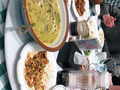 -紫光园·烤鸭·北京菜(劲松店)