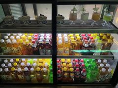 -蓉府金足印象(德阳文庙店)